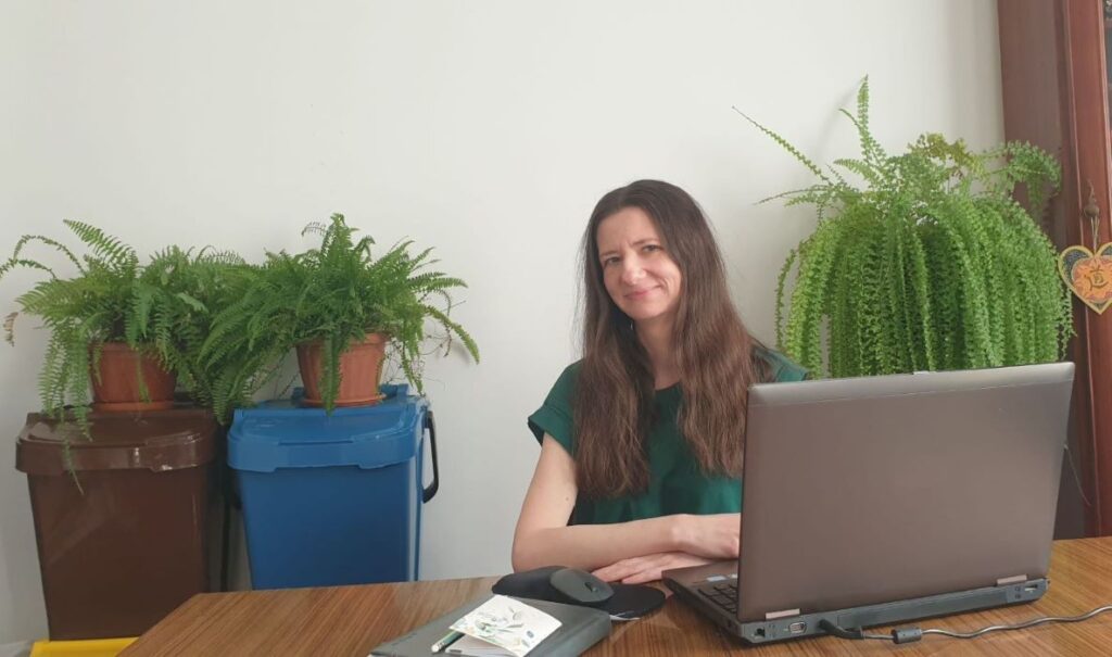 Kiedy nie musisz płacić za firmowe odpady komunalne